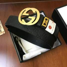 Picture of Gucci Belts _SKUfw101346812fw